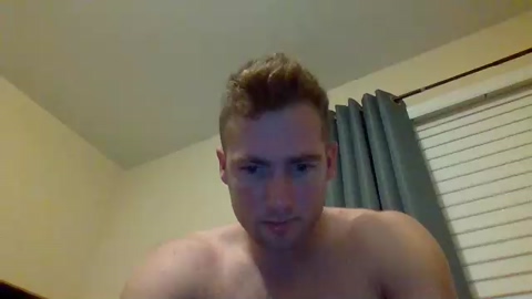 rawdawgrex  05-08-2022
